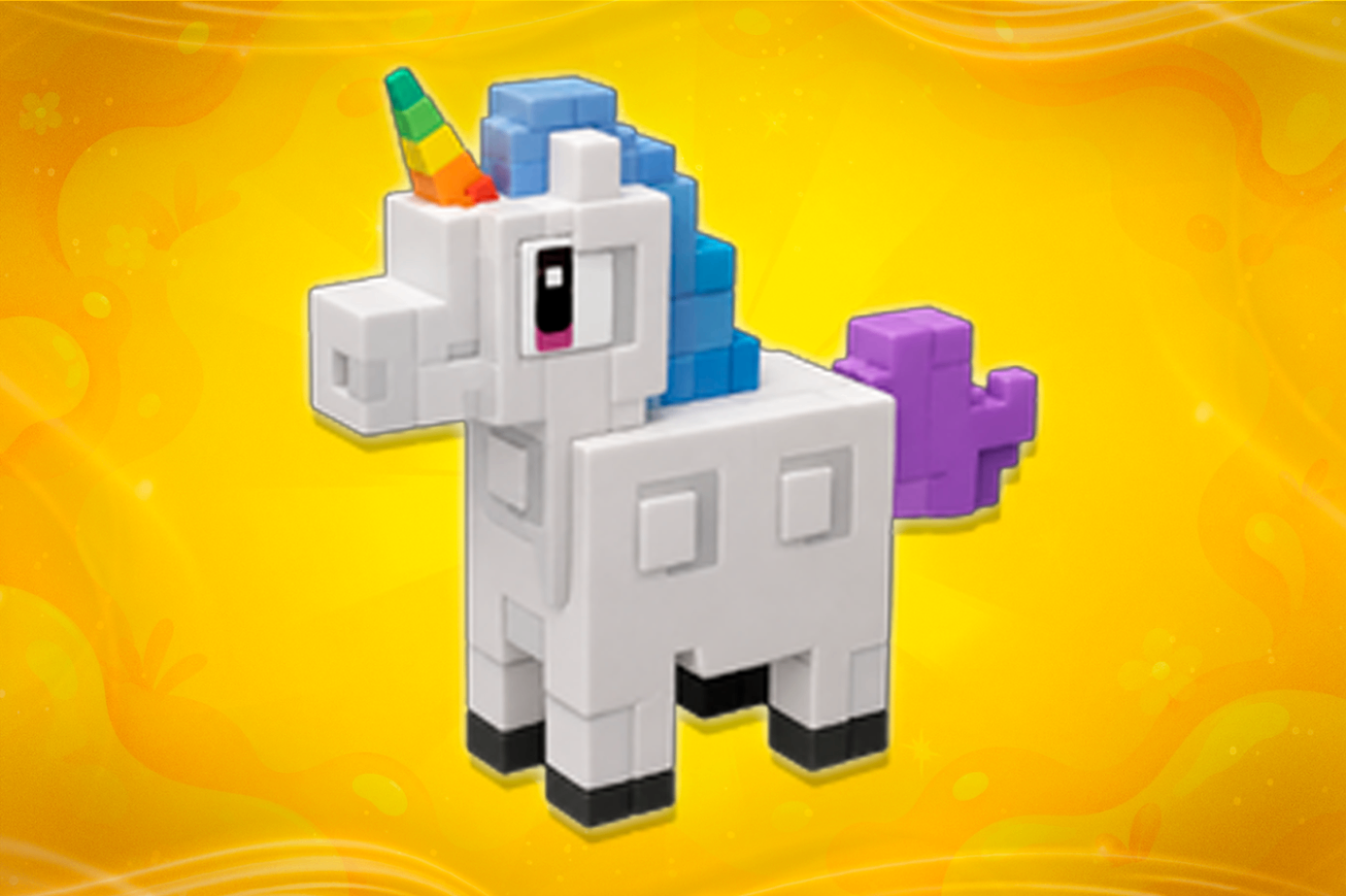 🦄 10x Unicorn