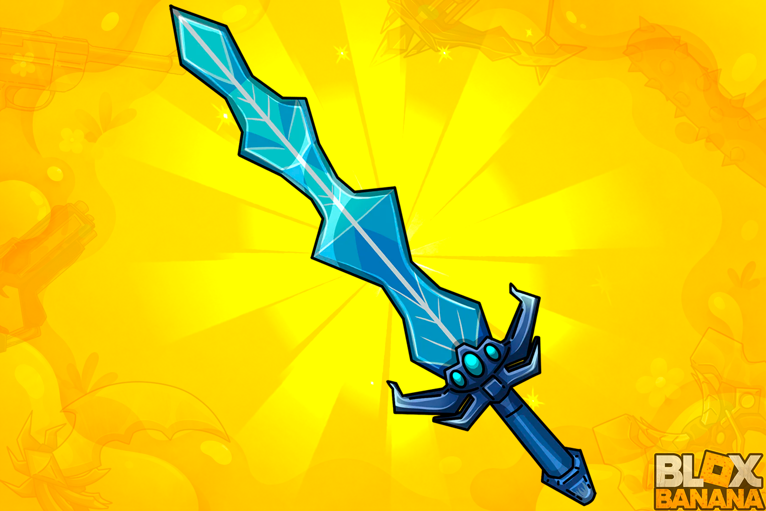 [❄️] - Ice Dragon