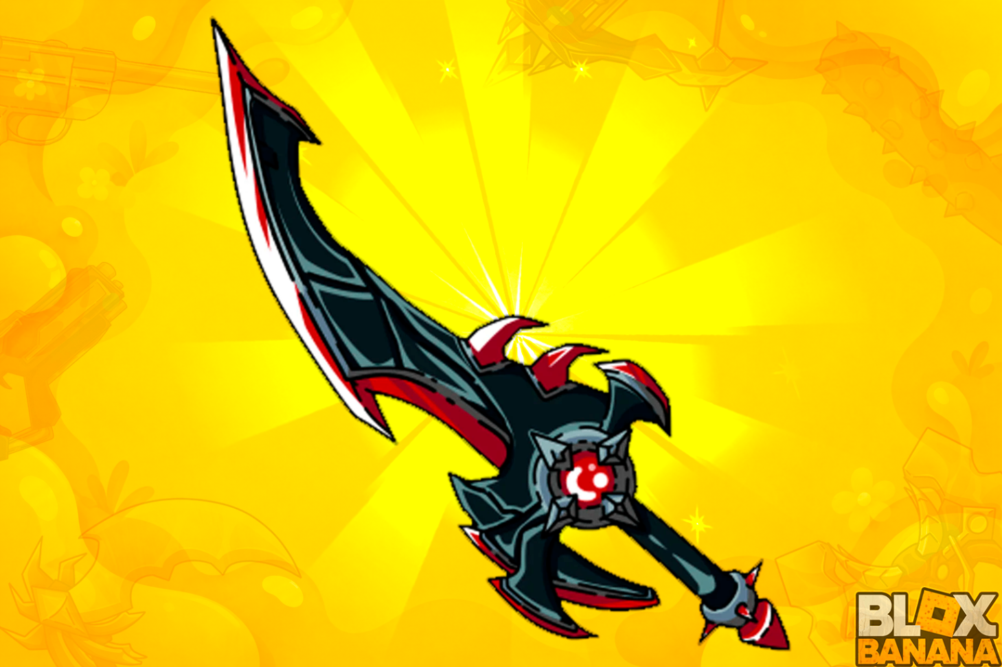 [🧛] - Vampire Edge