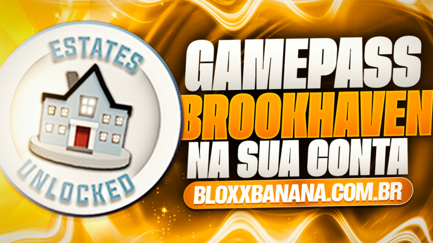 Propriedades Desbloqueadas (799)