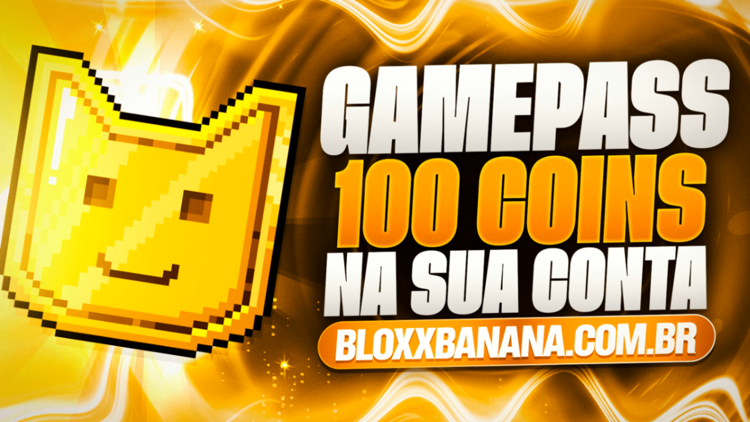 100x Animal Coins