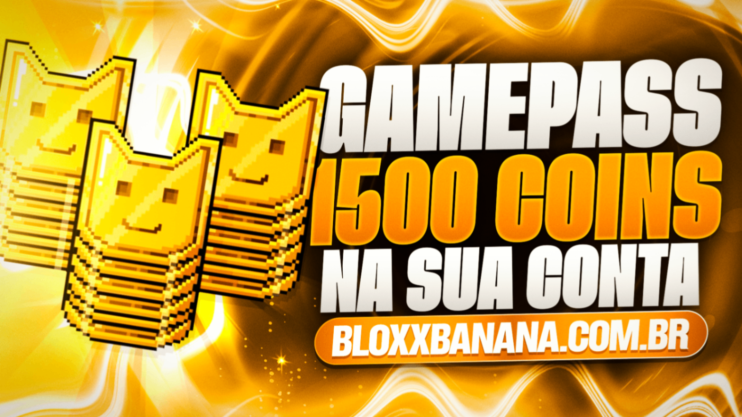 1500x Animal Coins