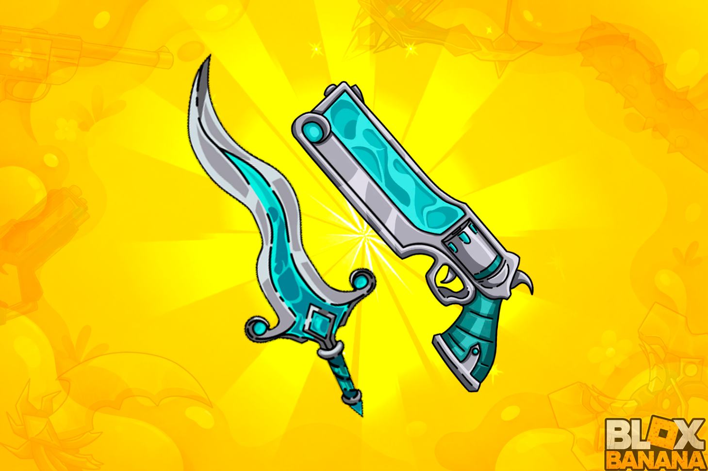 [👻] Set Phantom