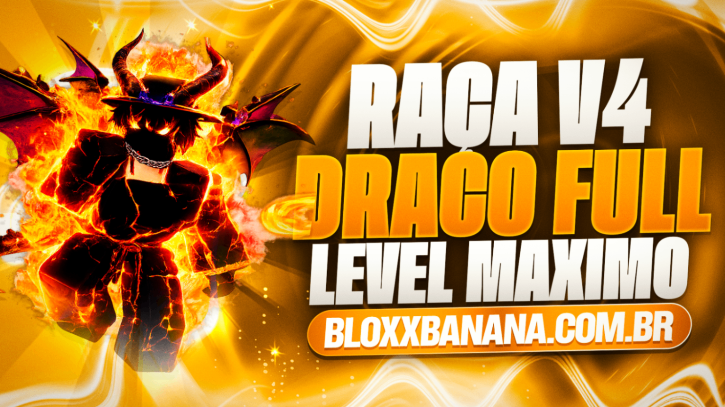 🐲 LV2800 + DRACO V4 (FULL) +HEART +STORM ✨(PROMO)✨