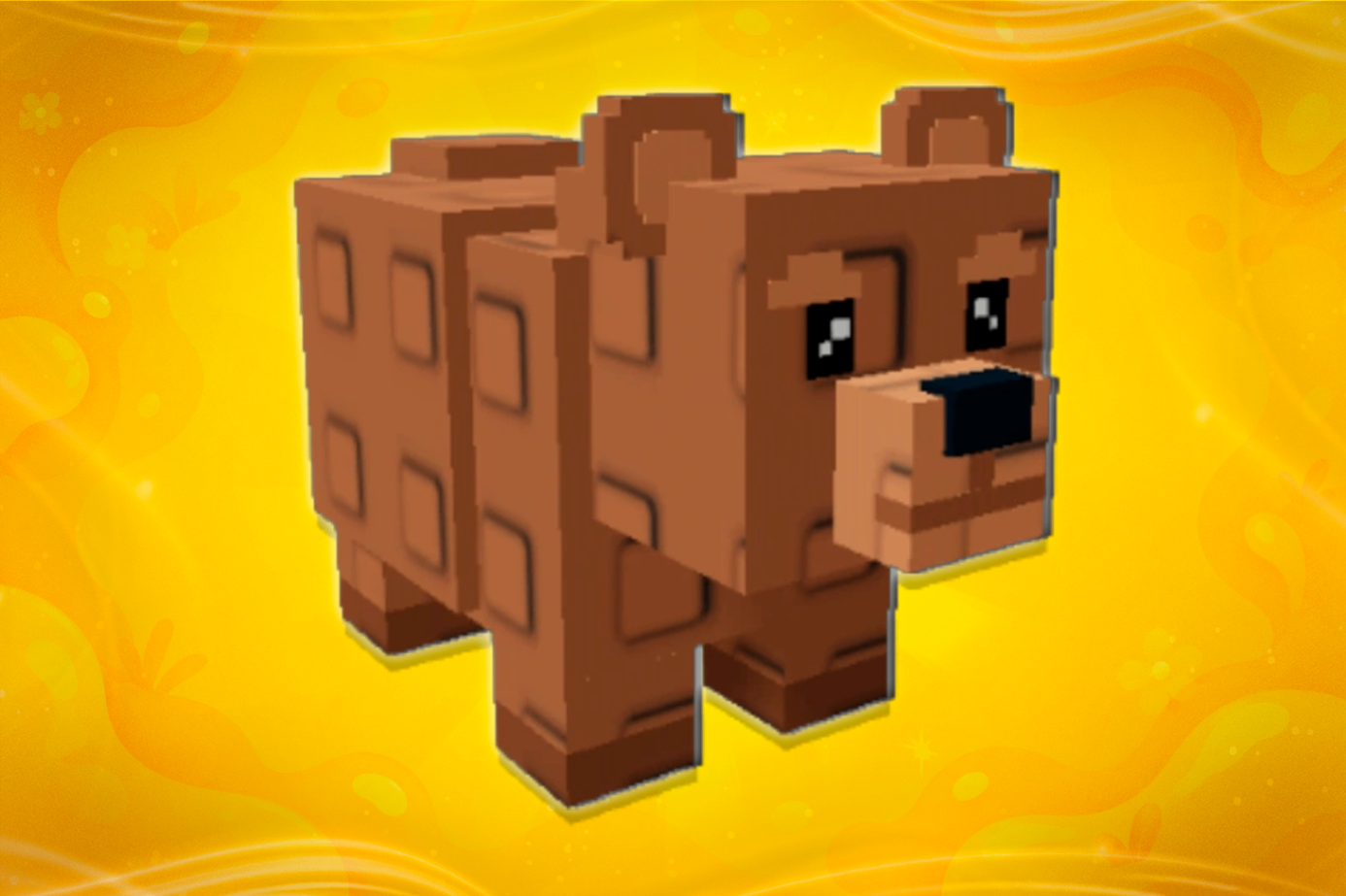 🐻 Urso