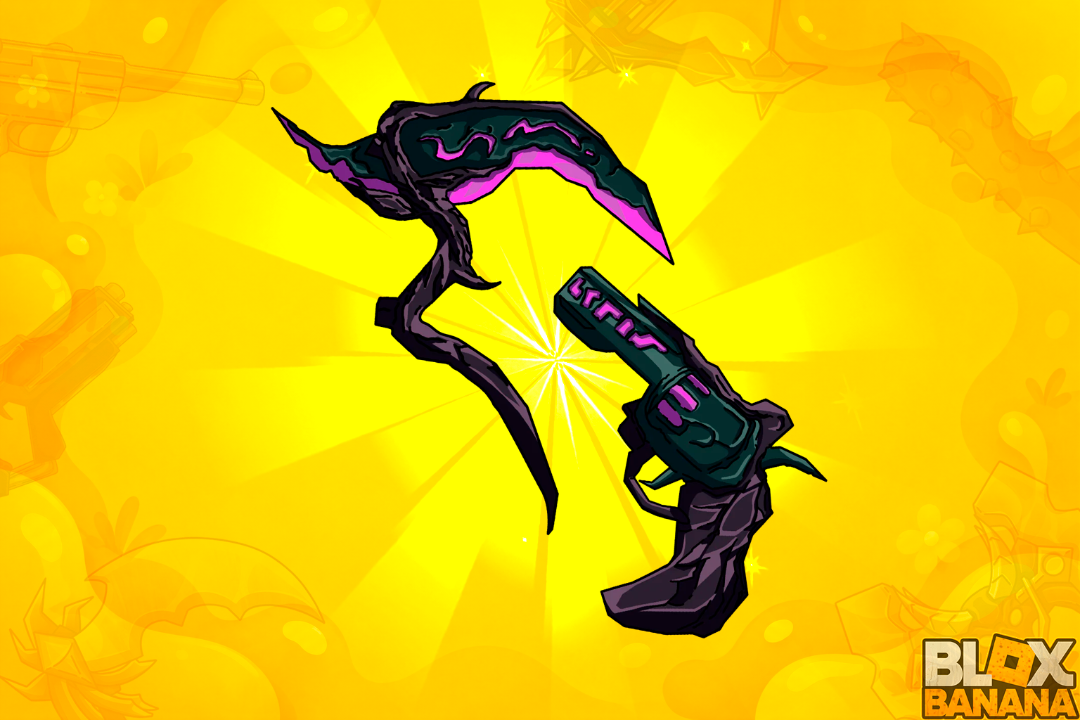 [🌳] Set Elderwood