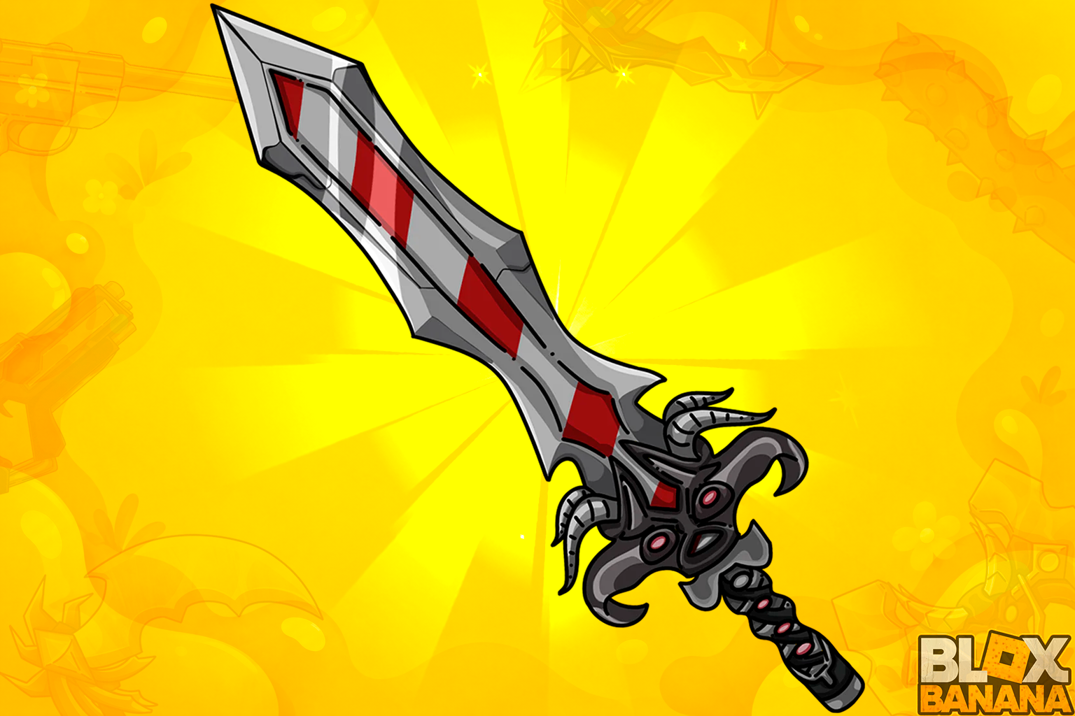 [🎯] - Eternalcane