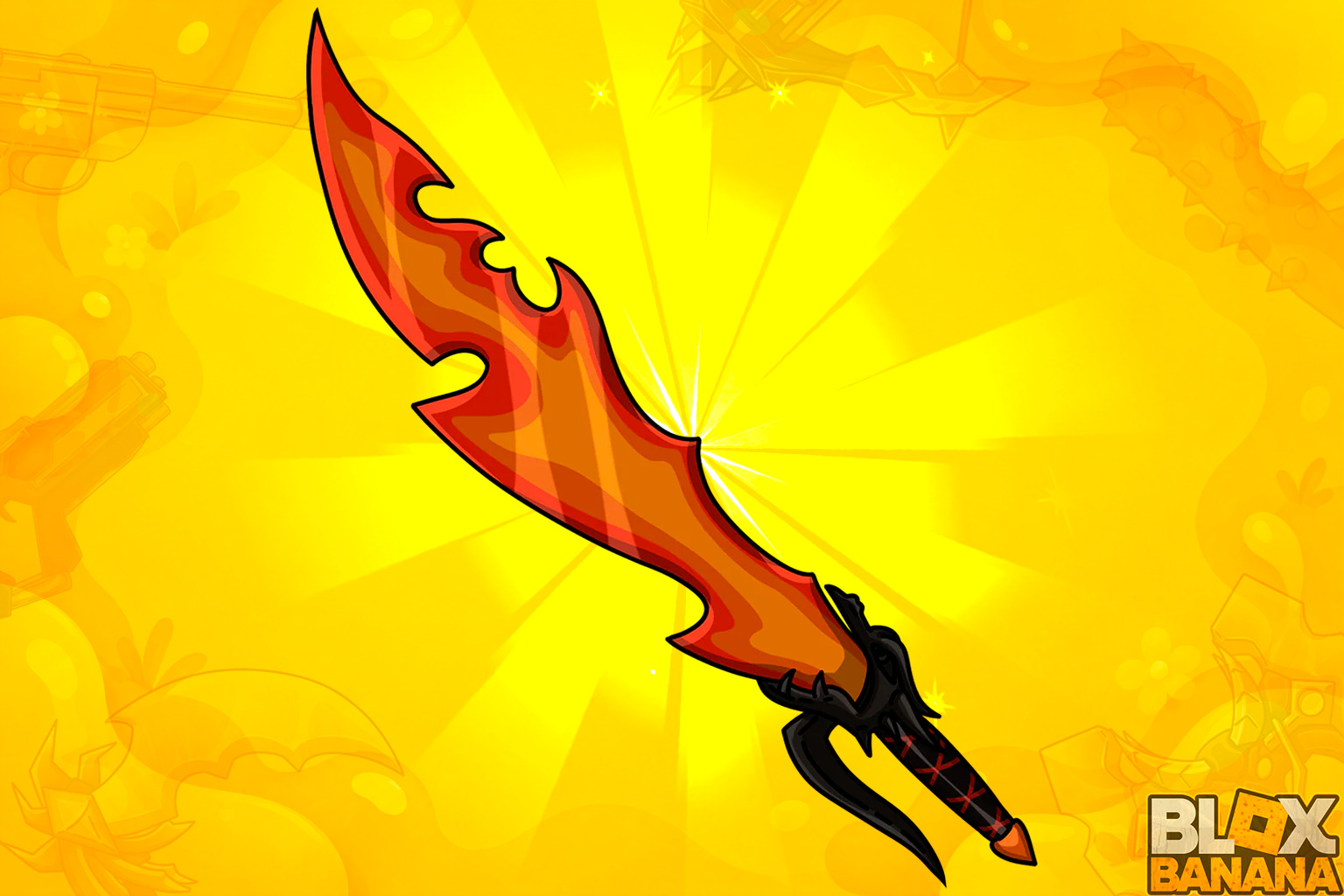 [🔥] - Heat