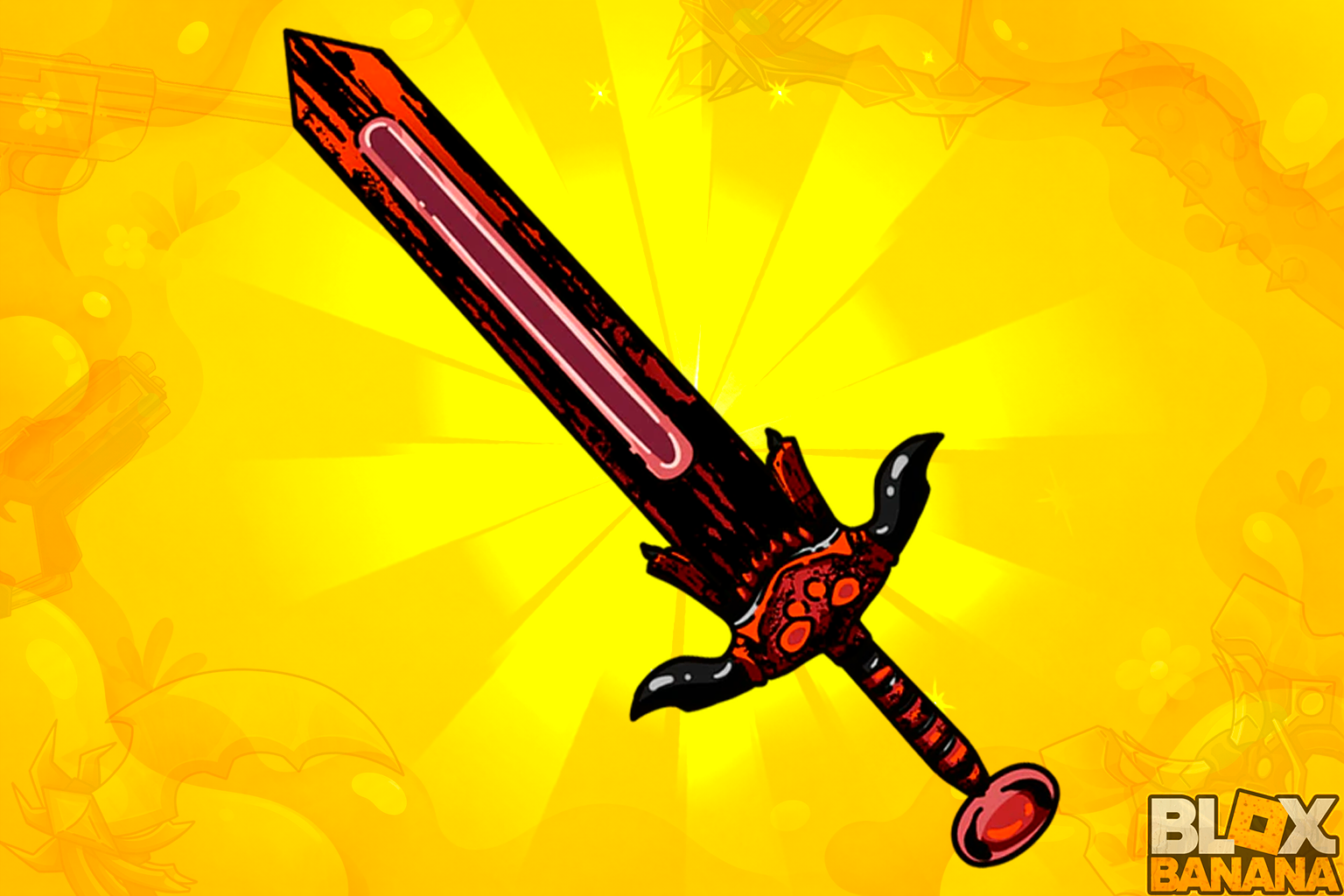 [🩸] - Blood