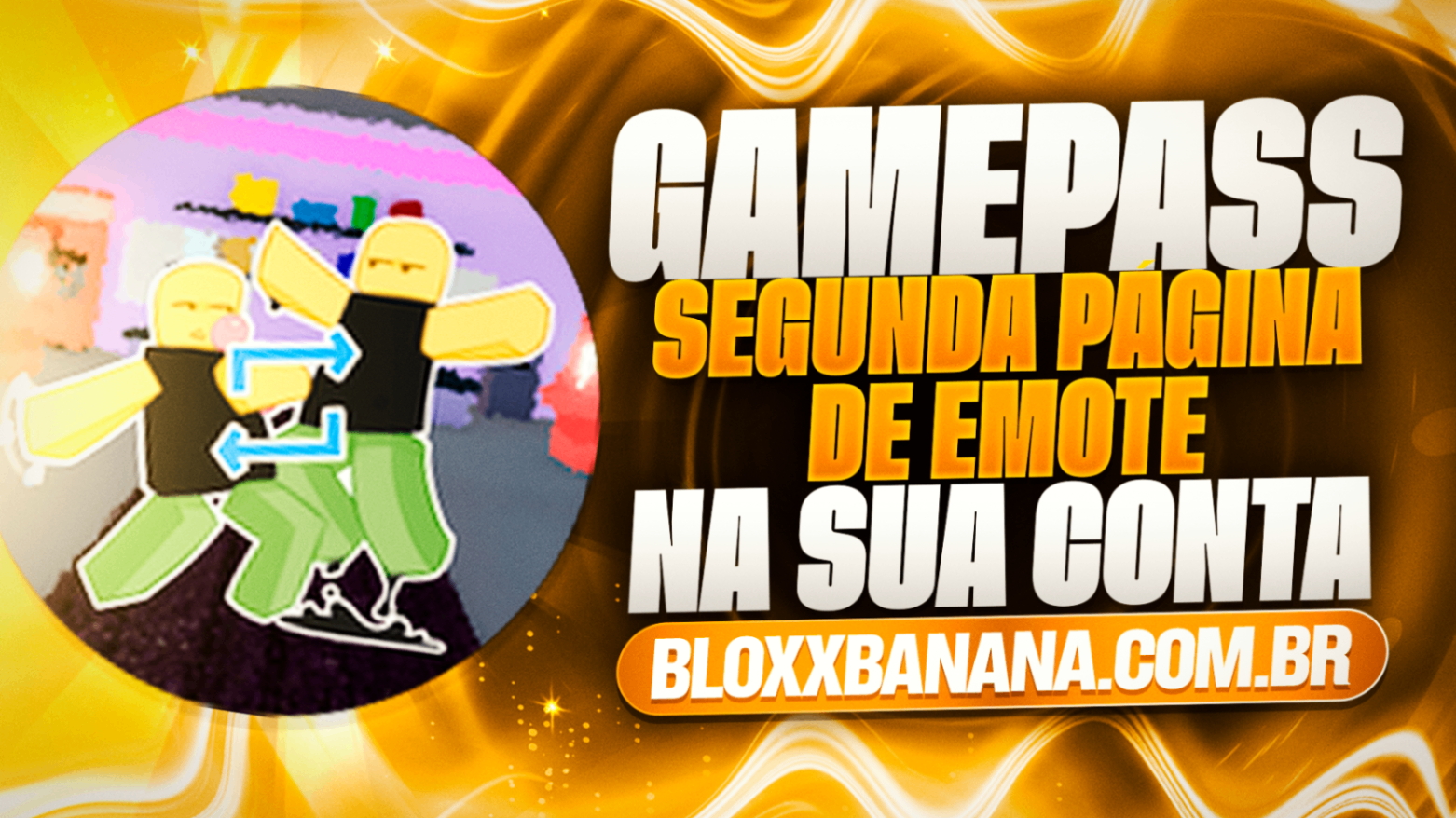 🥈 Segunda Pagina de Emote (175)
