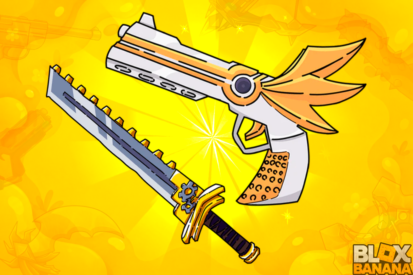 [⭐] - Set Clockwork