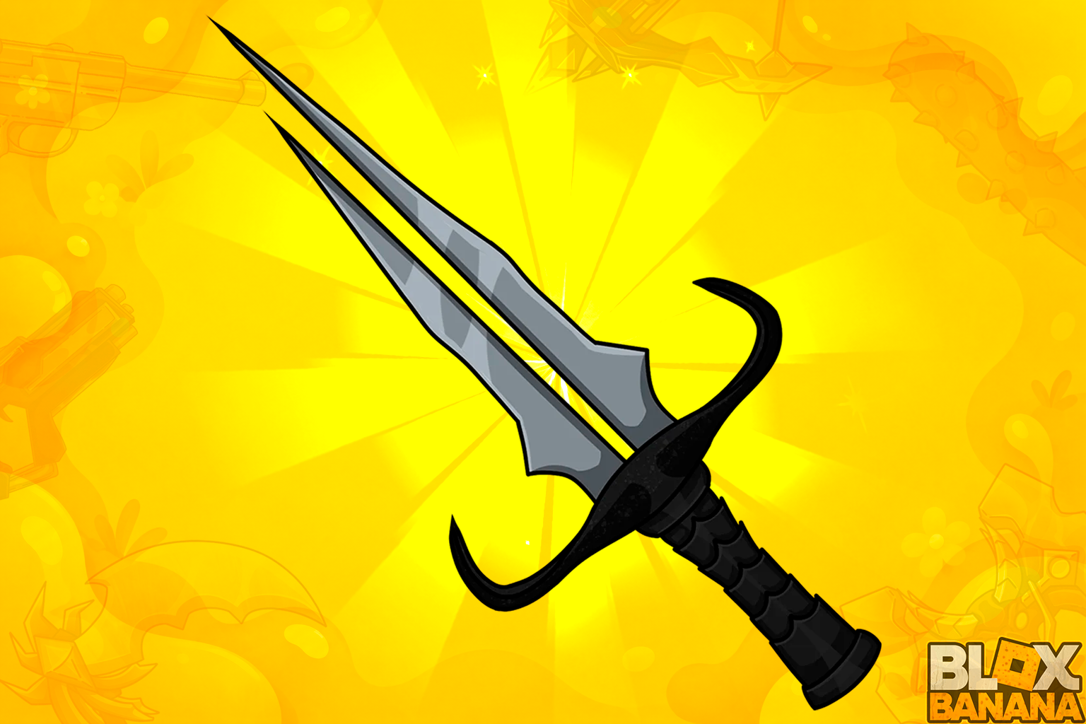 [💀] - Deathshard