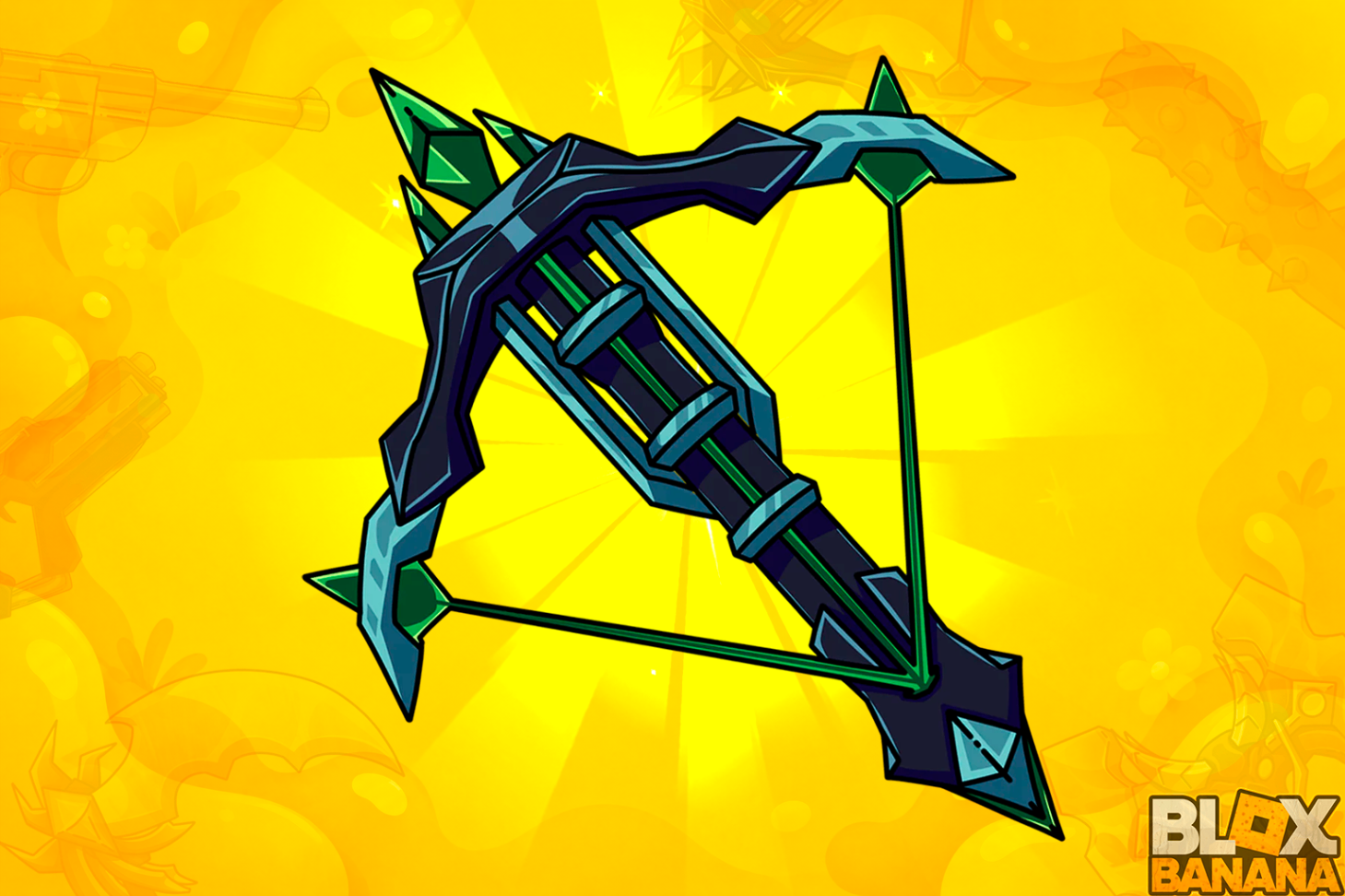 (🏹) HARVESTER