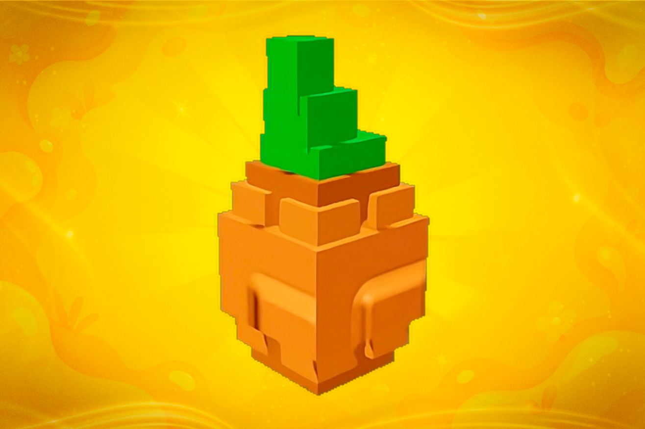20x Atlantic Giant Pumpkin Seed