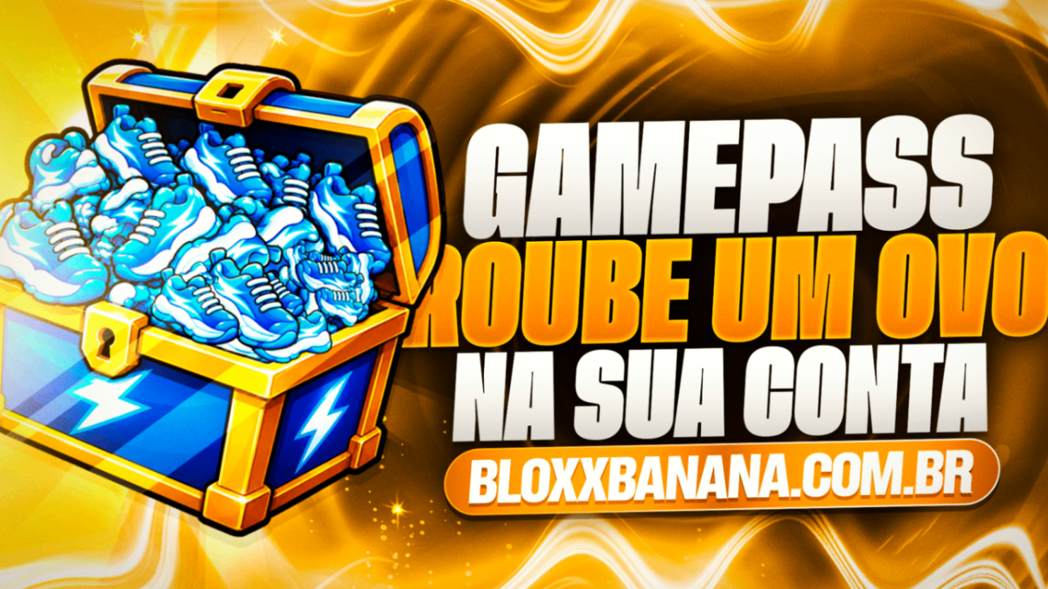 +1B VELOCIDADE