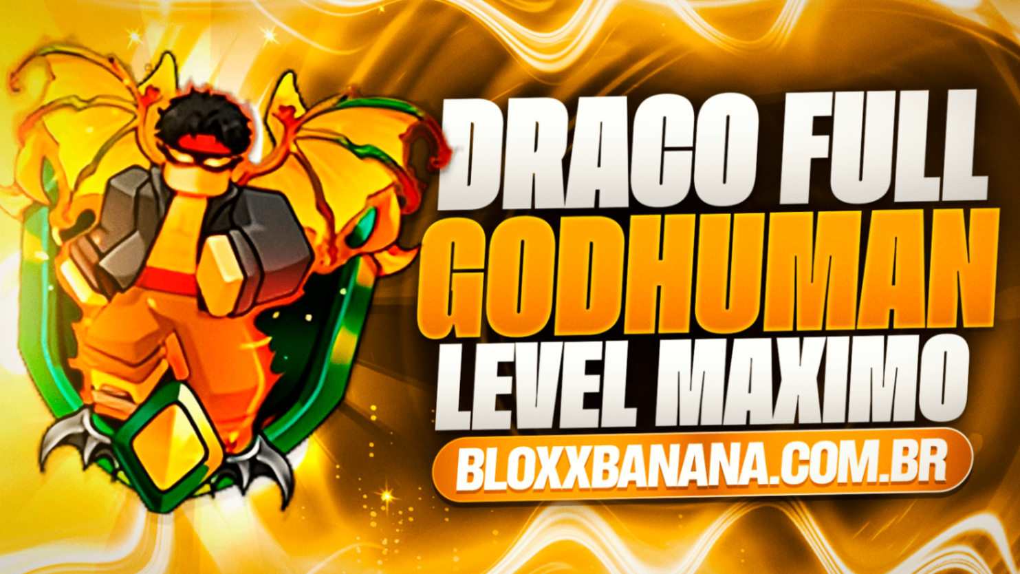 🐲 LV2800 + DRACO V4 (FULL) +HEART +STORM ✨(PROMO)✨