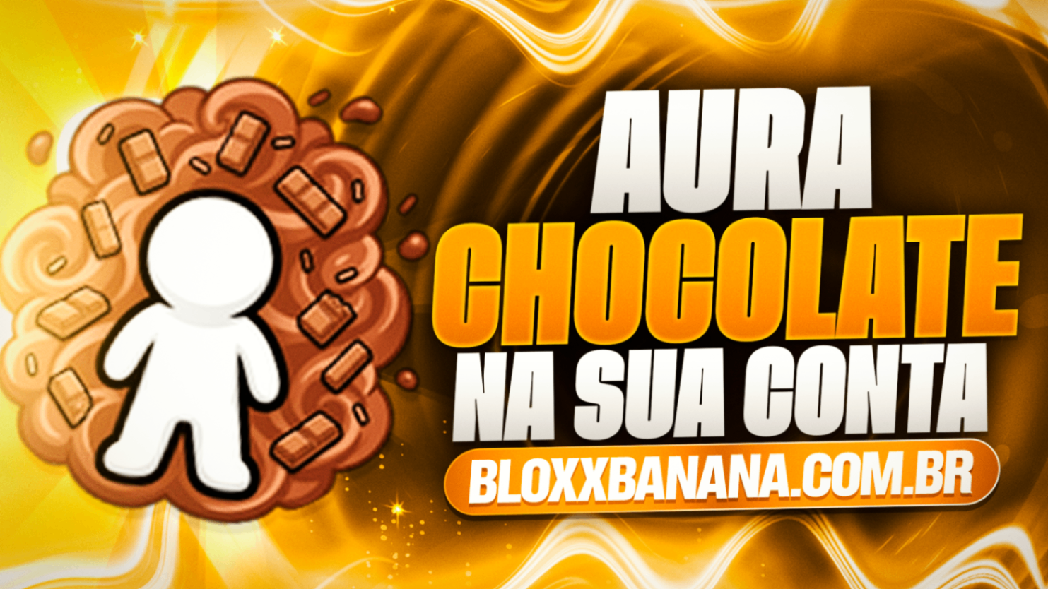 Aura de Chocolate (619)