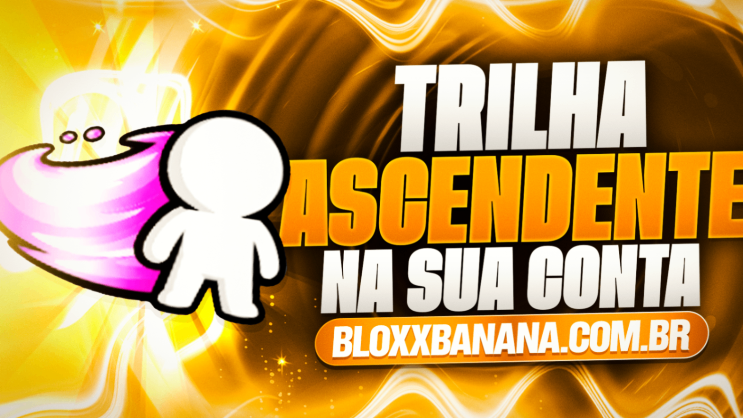 Trilha Ascendente (1290)