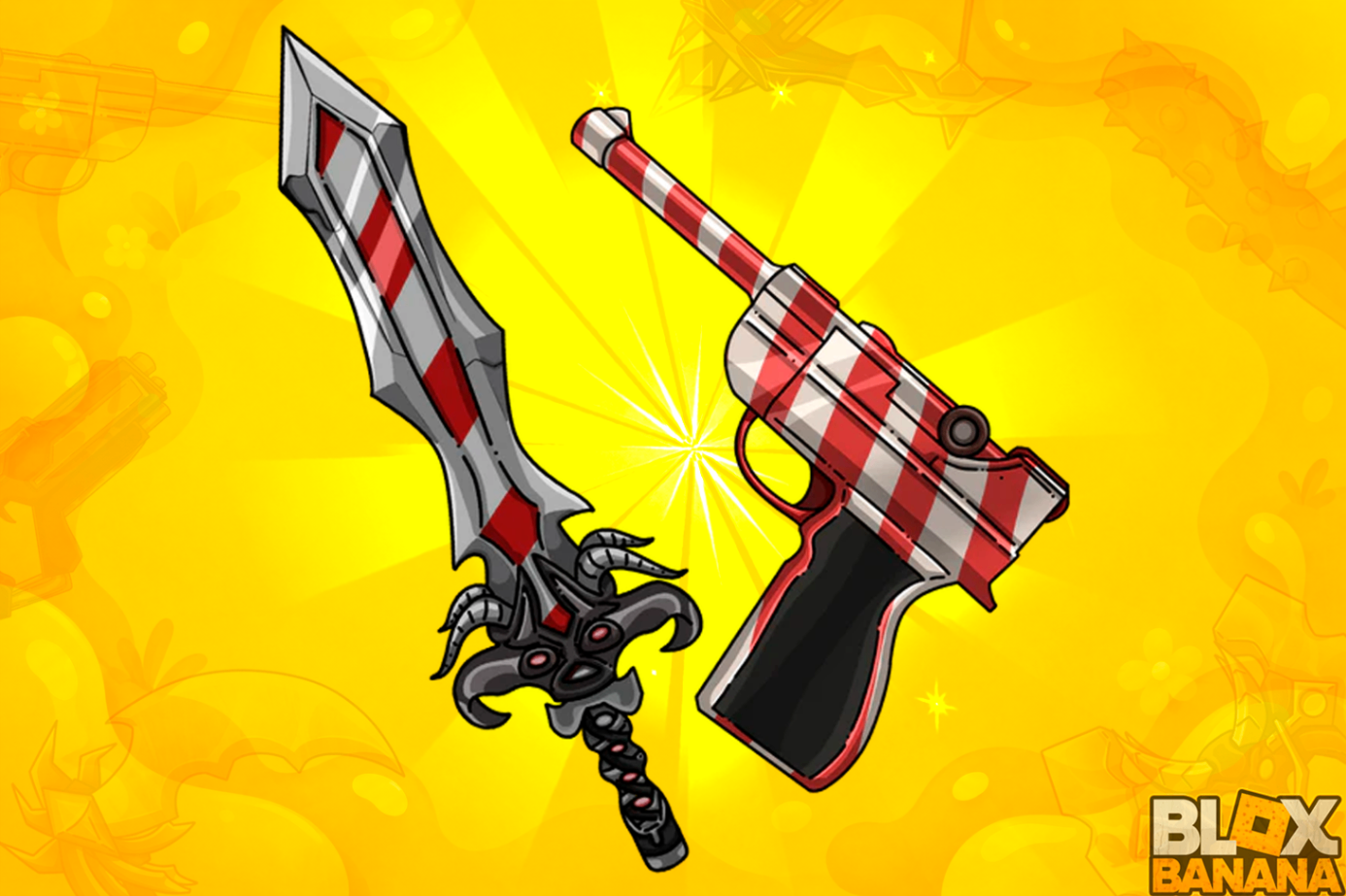 [🎯] - Set Eternalcane