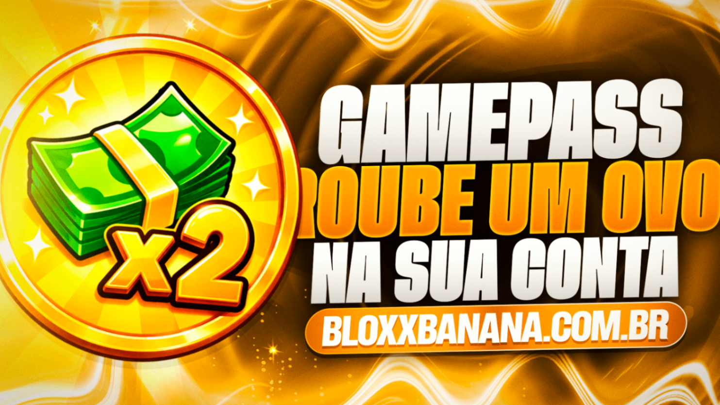 X2 Dinheiro