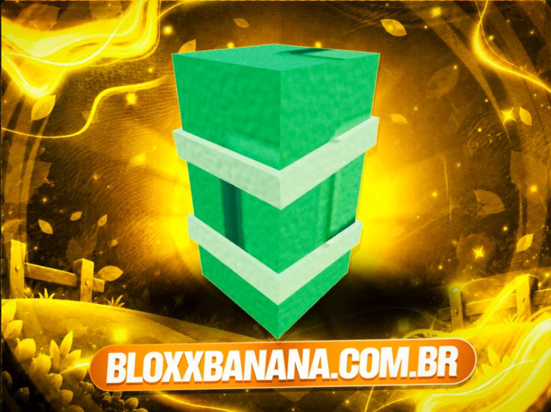 450x BAMBOO SEED