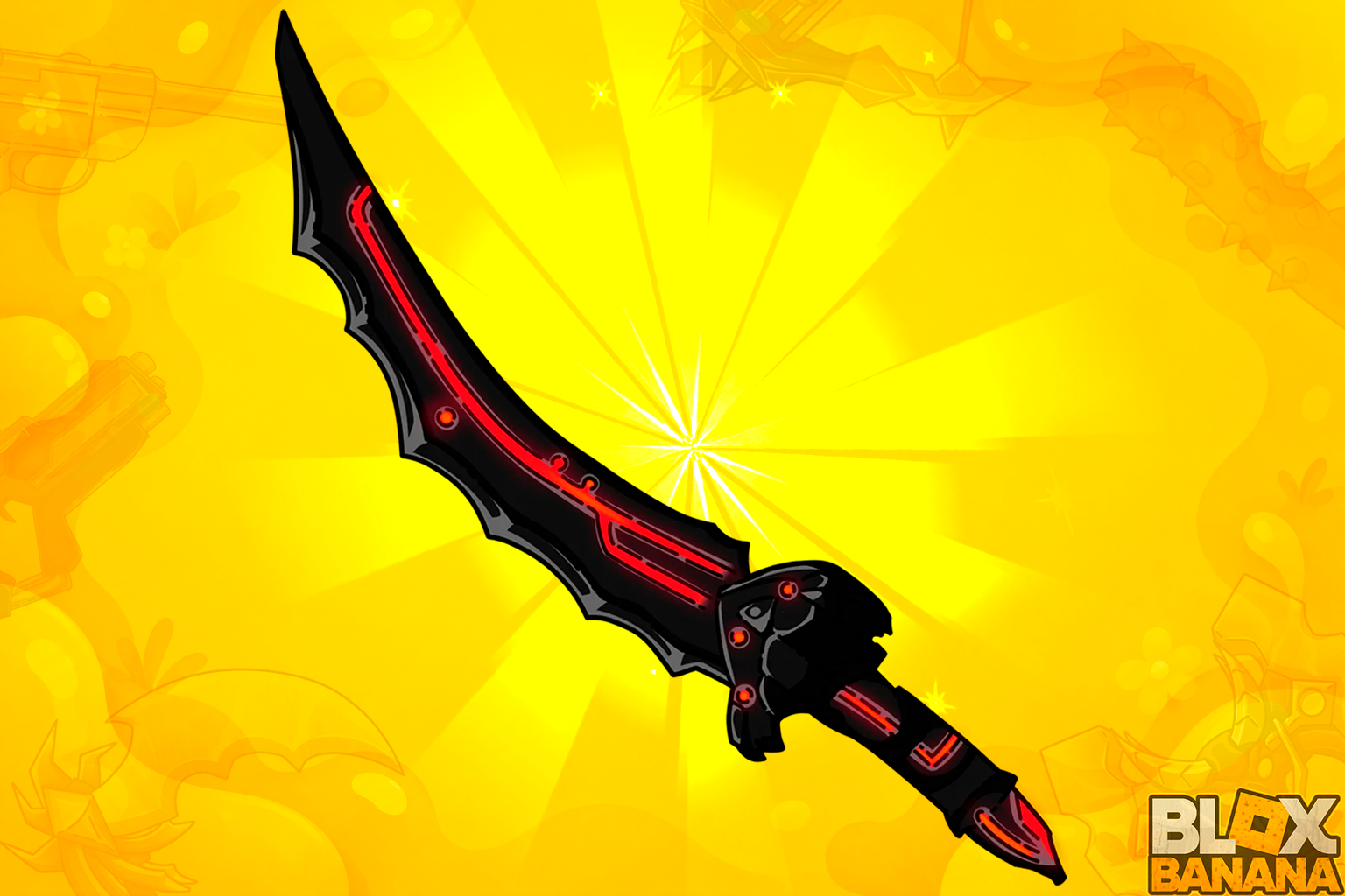 [💉] - Slasher