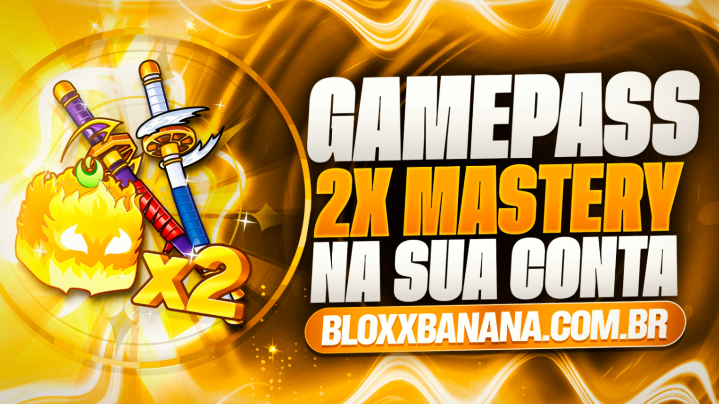 2x MAESTRIA [ 450 ROBUX ]