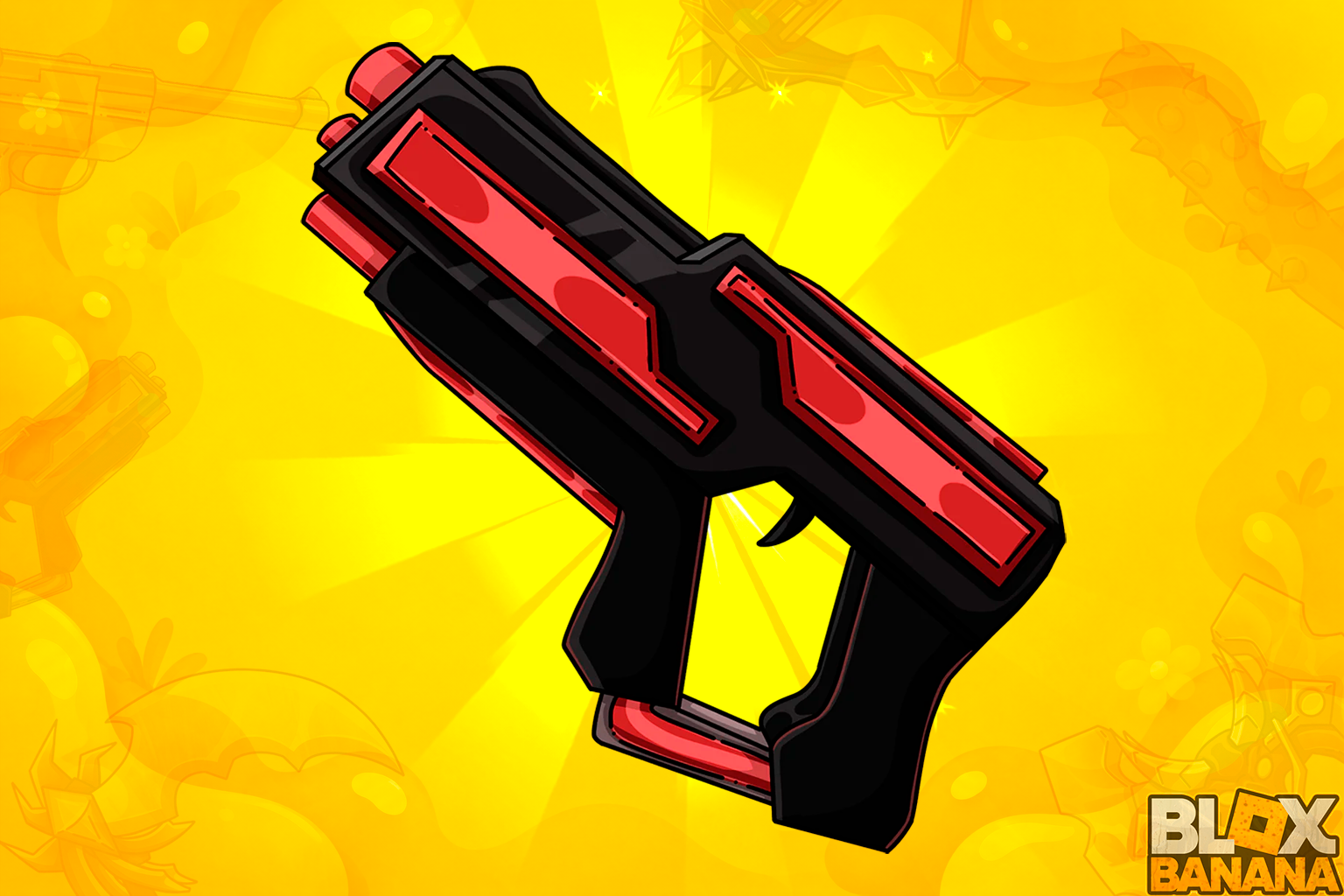 [💉] - Laser