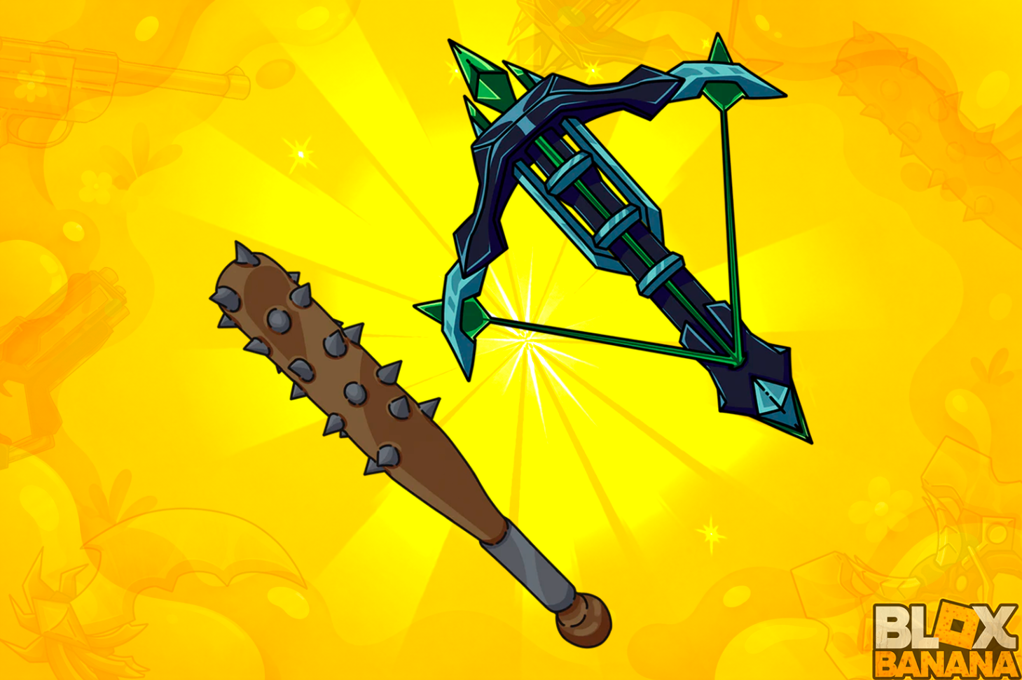 Set Harvester