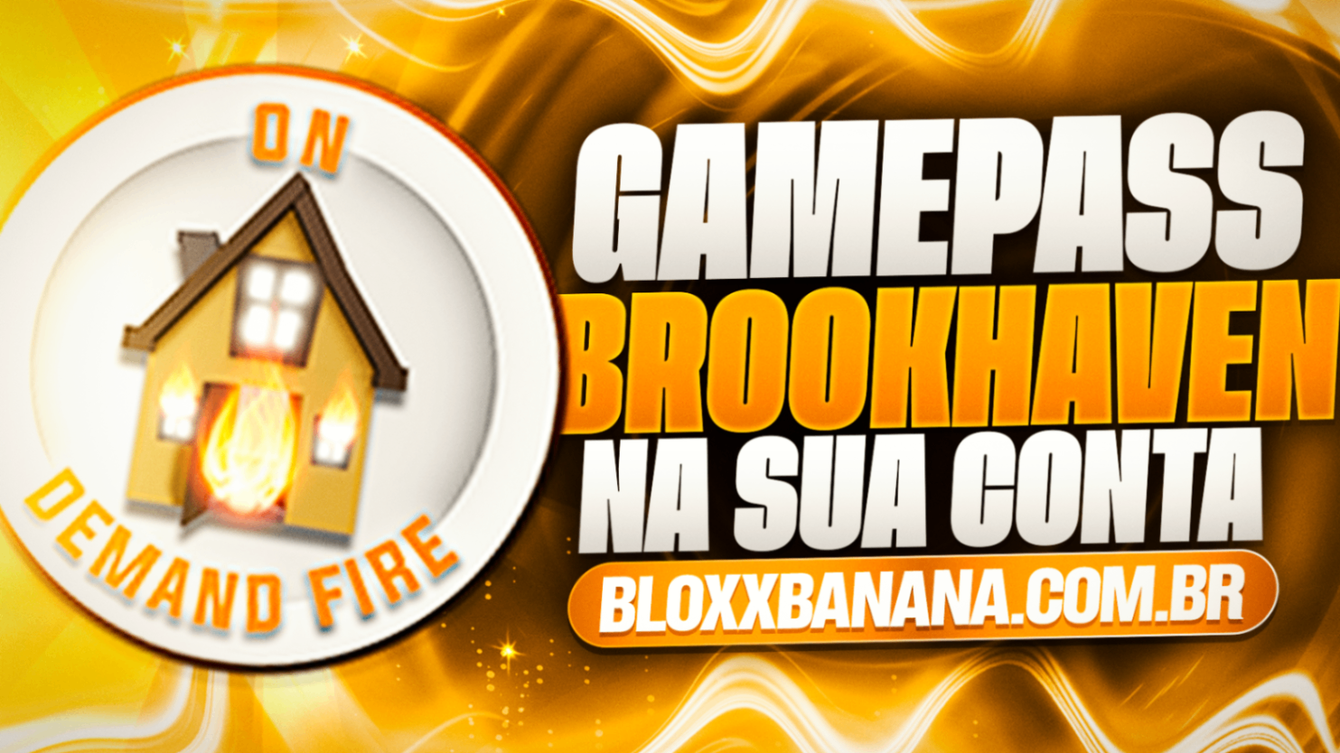 Pegando Fogo (50)