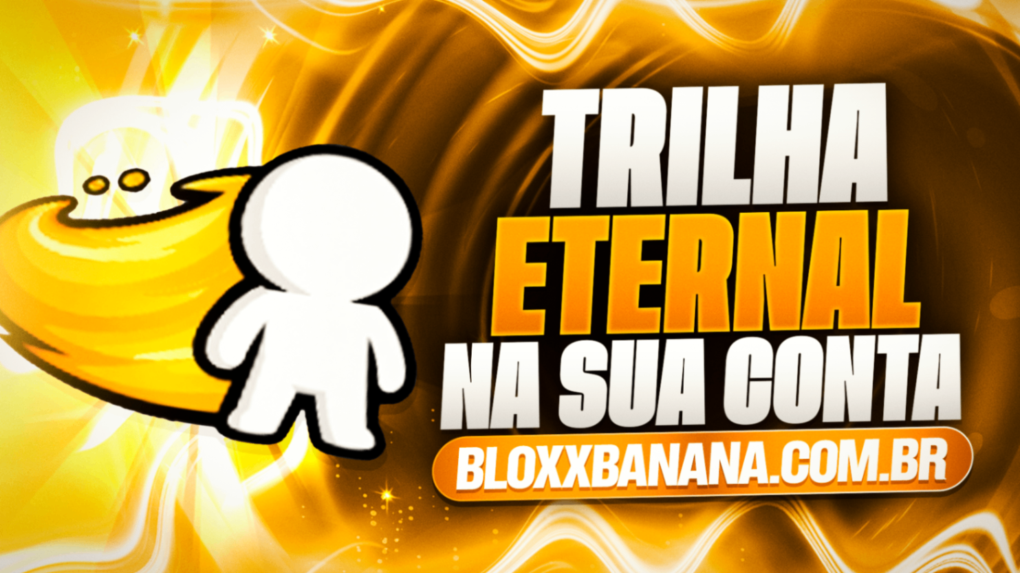 Trilha Eternal (1265)