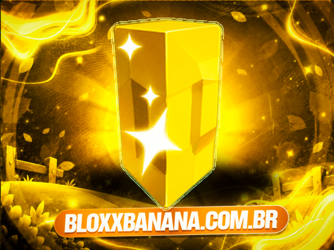 500x GOLD SEED