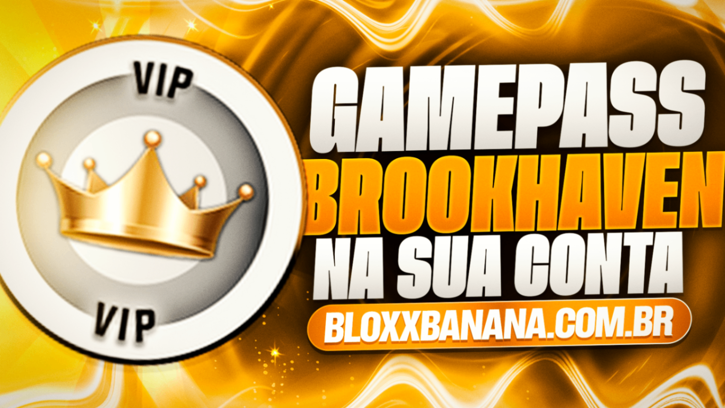 VIP (999)