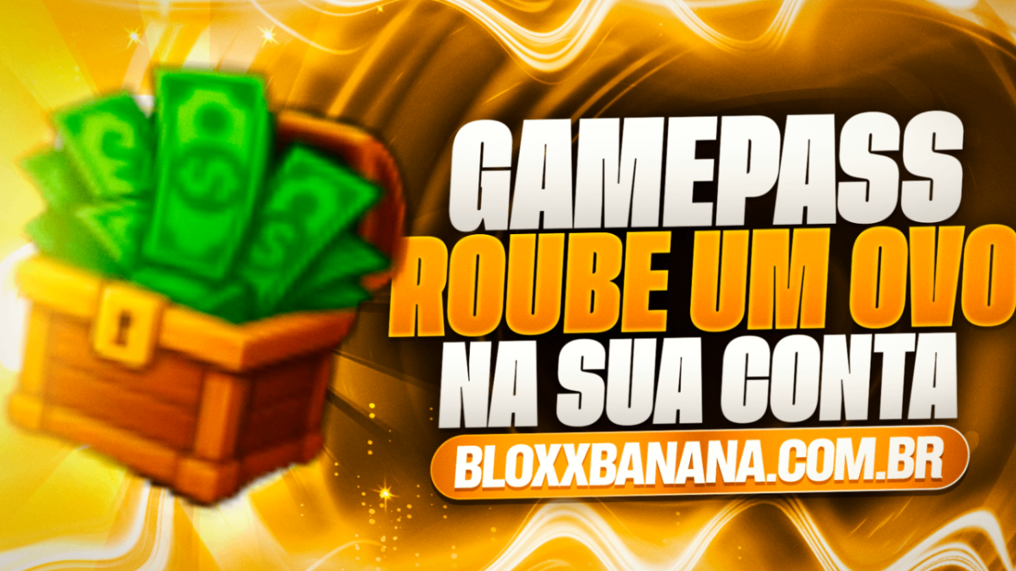 8M Dinheiro