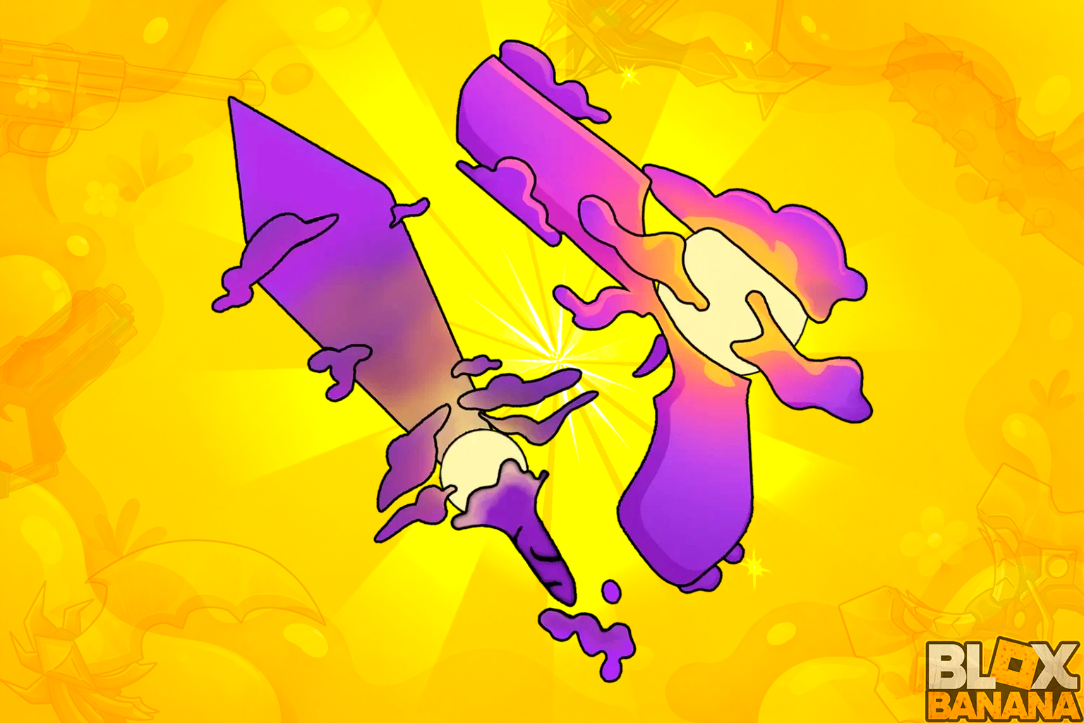 [🦄] Set Sunset (Sunset + Sunrise)