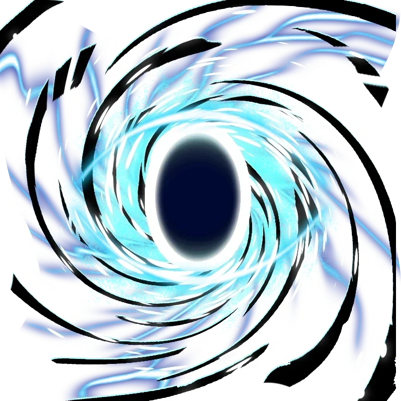 🚪 Portal PERMANENTE [2000 ROBUX]