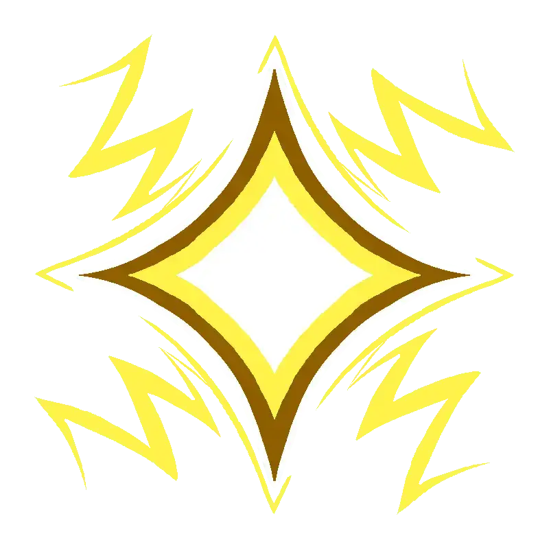 💡 Light PERMANENTE [1100 ROBUX]
