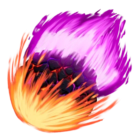 ☄️ Gravity PERMANENTE [2300 ROBUX]