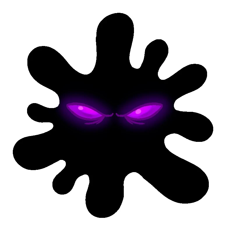👤 Dark PERMANENTE [950 ROBUX]