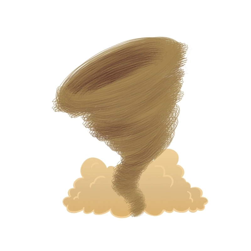 ⏳ Sand PERMANENTE [850 ROBUX]