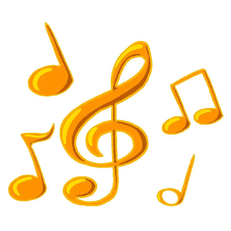 🔈 Sound PERMANENTE [1900 ROBUX]
