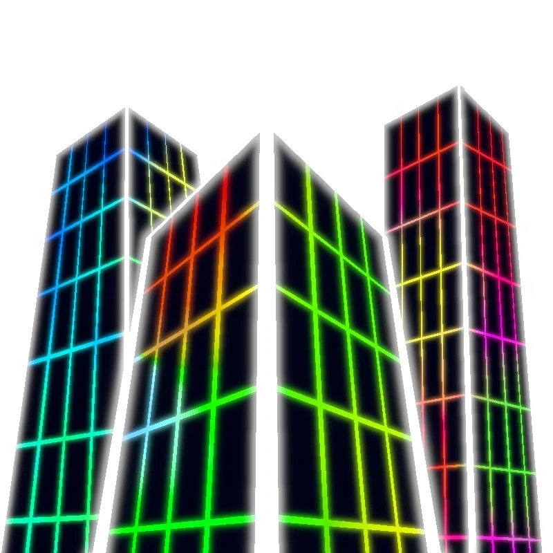 🧩 Creation PERMANENTE [1750 ROBUX]