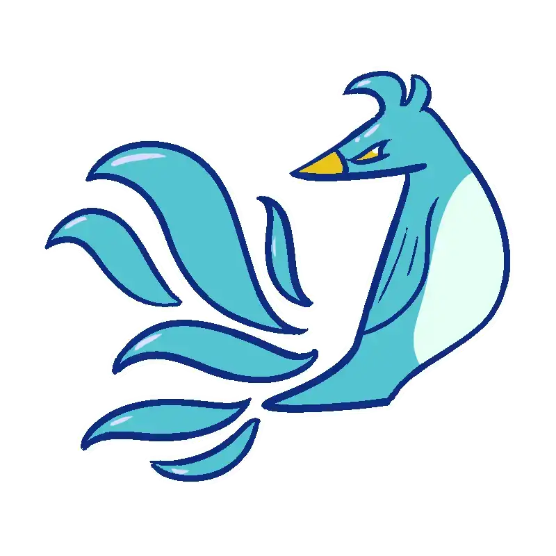 🐦‍🔥 Phoenix PERMANENTE [2000 ROBUX]